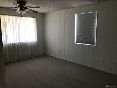 184 Doyle Ave, Brookville, OH 45309 photo 8