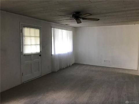 184 Doyle Ave, Brookville, OH 45309 photo 3