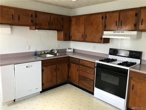 184 Doyle Ave, Brookville, OH 45309 photo 5