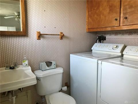 184 Doyle Ave, Brookville, OH 45309 photo 7