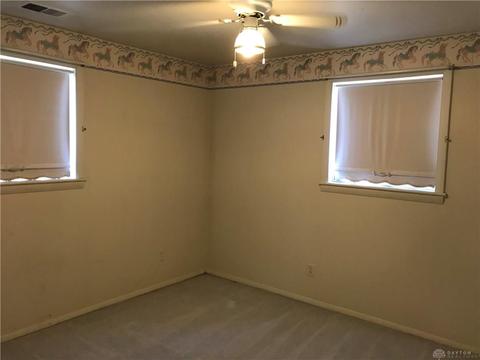 184 Doyle Ave, Brookville, OH 45309 photo 11