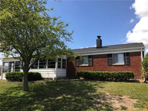 184 Doyle Ave, Brookville, OH 45309 photo 14