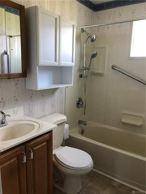 184 Doyle Ave, Brookville, OH 45309 photo 10