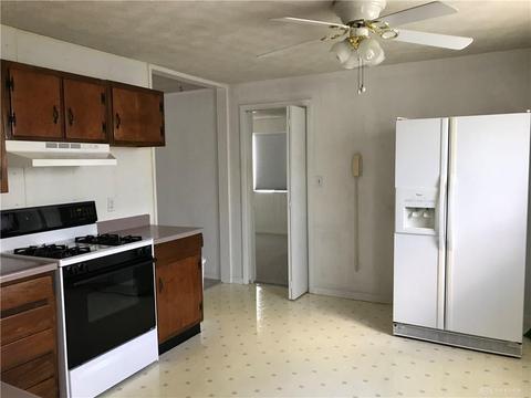 184 Doyle Ave, Brookville, OH 45309 photo 6