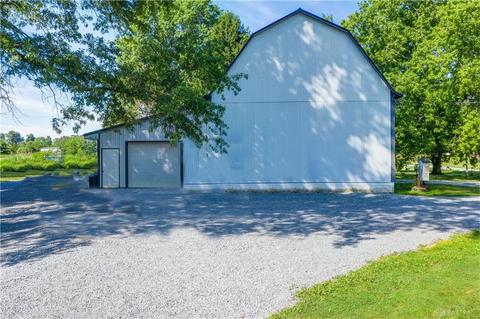 4759 Second Creek Rd, Blanchester, OH 45107 photo 13