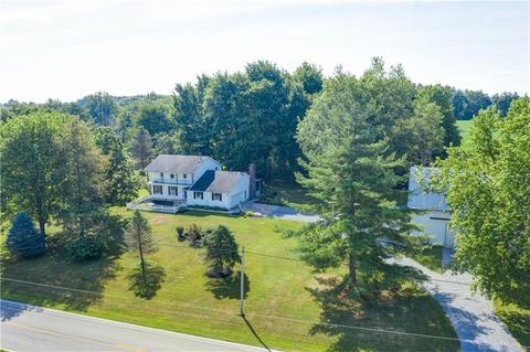 4759 Second Creek Rd, Blanchester, OH 45107 photo 4