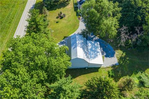 4759 Second Creek Rd, Blanchester, OH 45107 photo 15