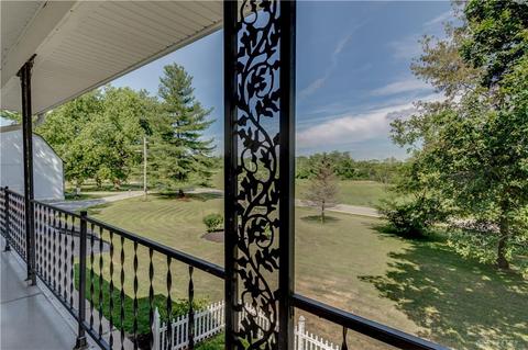 4759 Second Creek Rd, Blanchester, OH 45107 photo 41