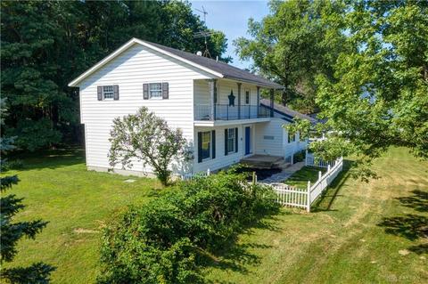 4759 Second Creek Rd, Blanchester, OH 45107 photo 7