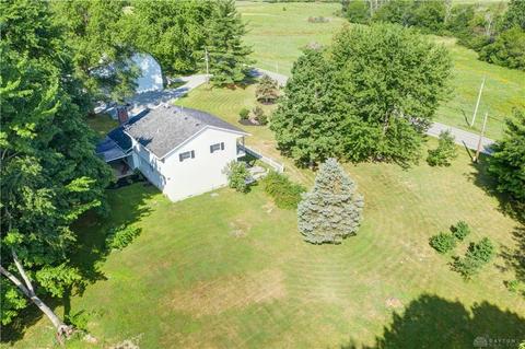 4759 Second Creek Rd, Blanchester, OH 45107 photo 9