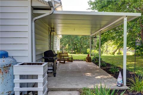 4759 Second Creek Rd, Blanchester, OH 45107 photo 11