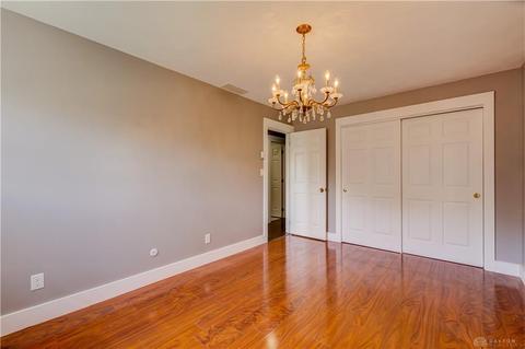 4759 Second Creek Rd, Blanchester, OH 45107 photo 37