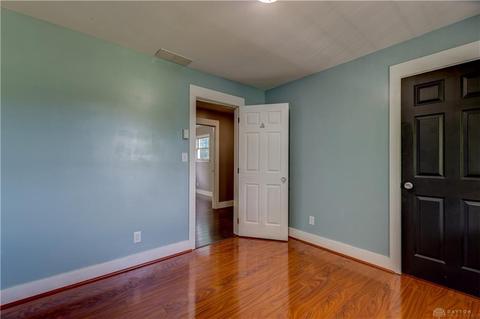 4759 Second Creek Rd, Blanchester, OH 45107 photo 34
