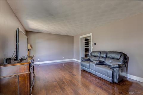 4759 Second Creek Rd, Blanchester, OH 45107 photo 28