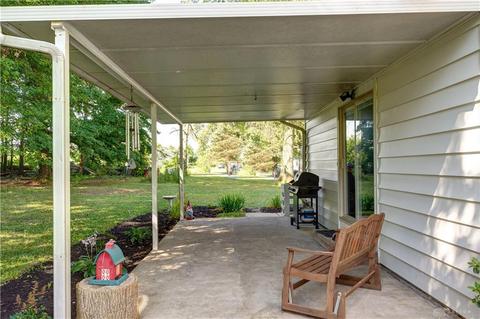 4759 Second Creek Rd, Blanchester, OH 45107 photo 10