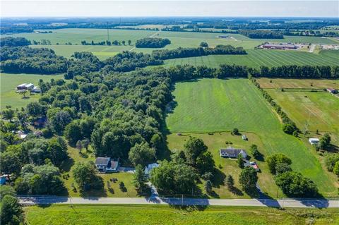 4759 Second Creek Rd, Blanchester, OH 45107 photo 45