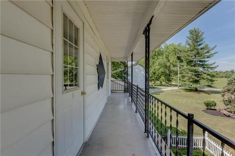 4759 Second Creek Rd, Blanchester, OH 45107 photo 42