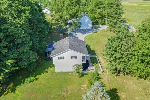 4759 Second Creek Rd, Blanchester, OH 45107 photo 8