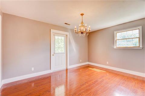 4759 Second Creek Rd, Blanchester, OH 45107 photo 36