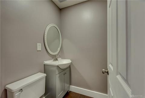 4759 Second Creek Rd, Blanchester, OH 45107 photo 29