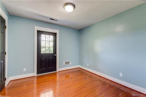 4759 Second Creek Rd, Blanchester, OH 45107 photo 32