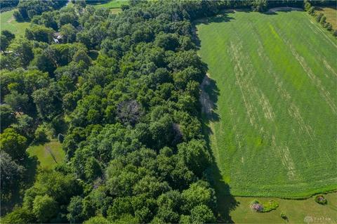 4759 Second Creek Rd, Blanchester, OH 45107 photo 47