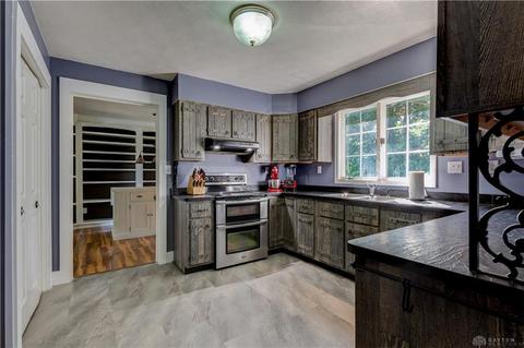 4759 Second Creek Rd, Blanchester, OH 45107 photo 21