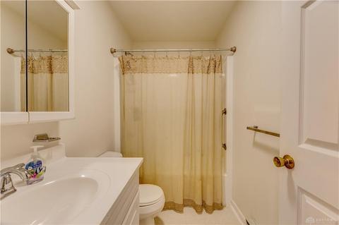 4759 Second Creek Rd, Blanchester, OH 45107 photo 35