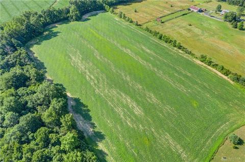 4759 Second Creek Rd, Blanchester, OH 45107 photo 48