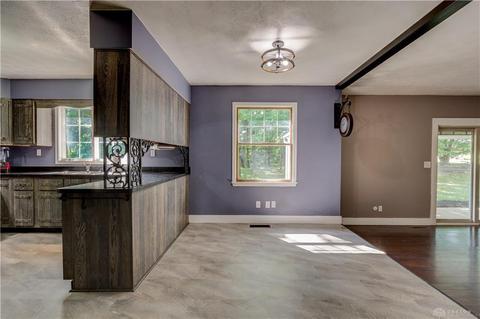 4759 Second Creek Rd, Blanchester, OH 45107 photo 19