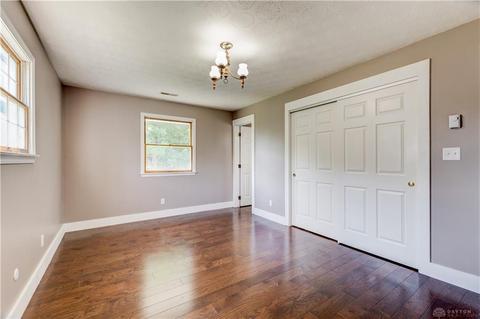 4759 Second Creek Rd, Blanchester, OH 45107 photo 39