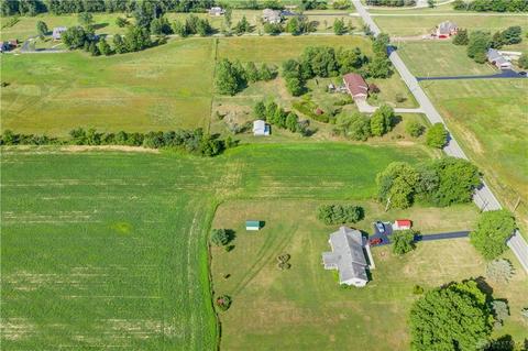 4759 Second Creek Rd, Blanchester, OH 45107 photo 49