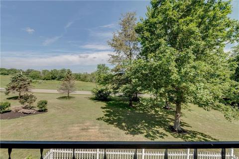 4759 Second Creek Rd, Blanchester, OH 45107 photo 43
