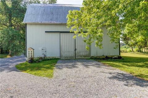 4759 Second Creek Rd, Blanchester, OH 45107 photo 12