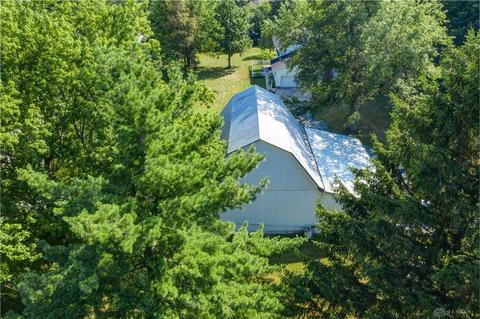 4759 Second Creek Rd, Blanchester, OH 45107 photo 14