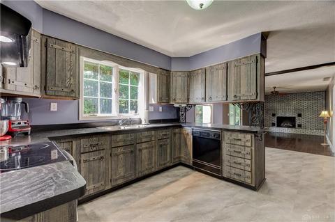 4759 Second Creek Rd, Blanchester, OH 45107 photo 23