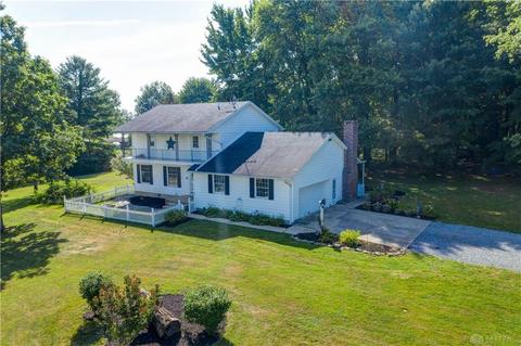 4759 Second Creek Rd, Blanchester, OH 45107 photo 6