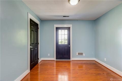 4759 Second Creek Rd, Blanchester, OH 45107 photo 33