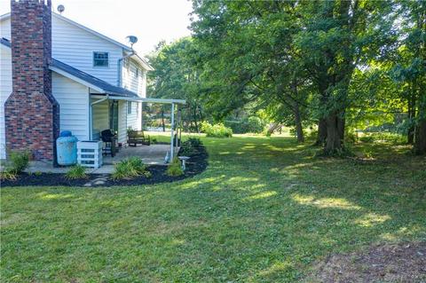 4759 Second Creek Rd, Blanchester, OH 45107 photo 5