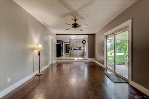 4759 Second Creek Rd, Blanchester, OH 45107 photo 17