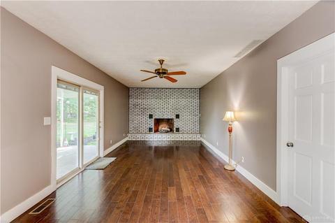 4759 Second Creek Rd, Blanchester, OH 45107 photo 18