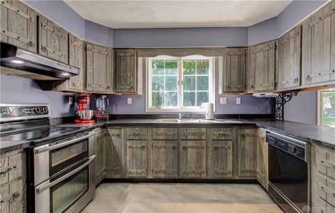 4759 Second Creek Rd, Blanchester, OH 45107 photo 22