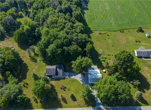 4759 Second Creek Rd, Blanchester, OH 45107 photo 46