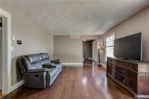 4759 Second Creek Rd, Blanchester, OH 45107 photo 26