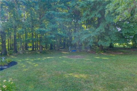 4759 Second Creek Rd, Blanchester, OH 45107 photo 50
