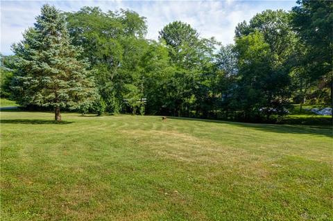 4759 Second Creek Rd, Blanchester, OH 45107 photo 51