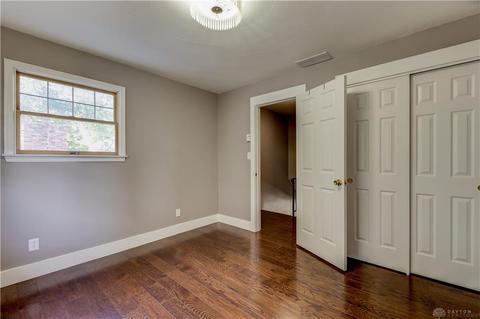 4759 Second Creek Rd, Blanchester, OH 45107 photo 31