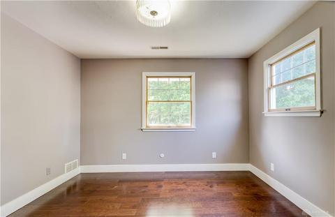4759 Second Creek Rd, Blanchester, OH 45107 photo 30