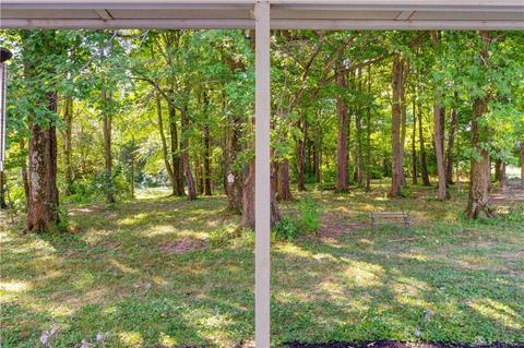 4759 Second Creek Rd, Blanchester, OH 45107 photo 44