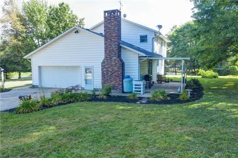 4759 Second Creek Rd, Blanchester, OH 45107 photo 3